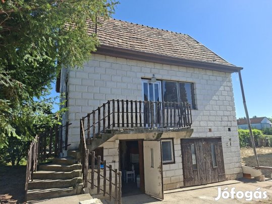 Eladó Ház, Siófok 45.000.000 Ft