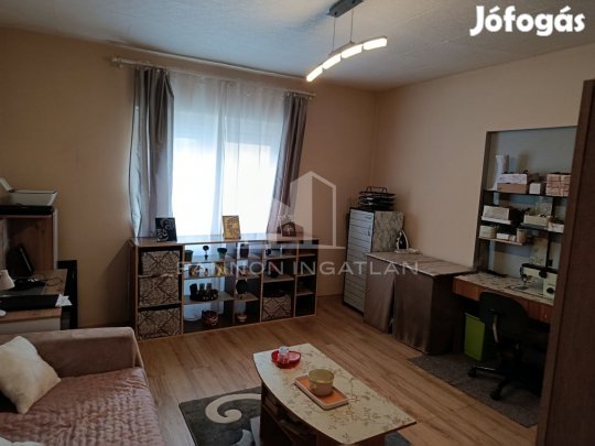 Eladó Ház, Somlóvásárhely 31.900.000 Ft