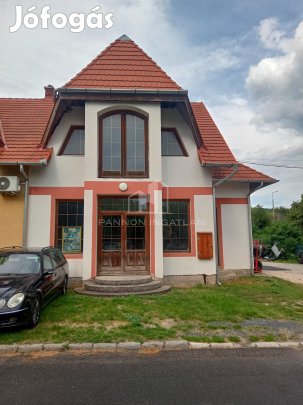 Eladó Ház, Sümeg 59.900.000 Ft