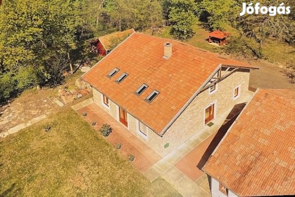 Eladó Ház, Szabadkígyós 105.000.000 Ft