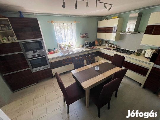 Eladó Ház, Szakoly 23.500.000 Ft