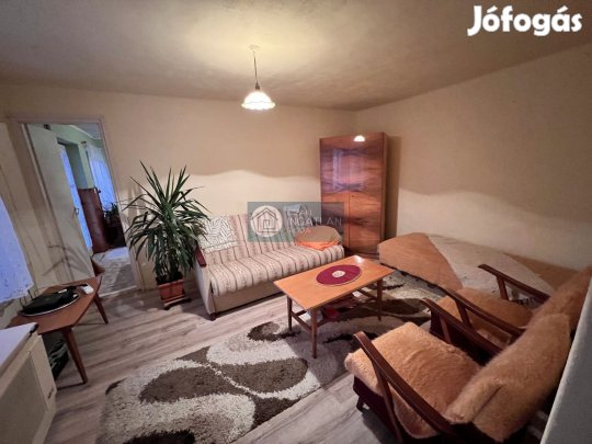 Eladó Ház, Szalonna 11.500.000 Ft