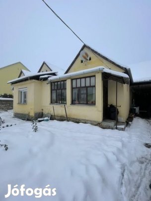 Eladó Ház, Szászvár 24.000.000 Ft