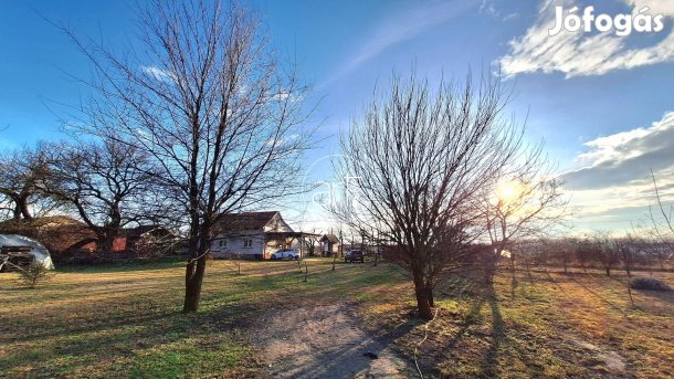 Eladó Ház, Szatymaz 72.500.000 Ft