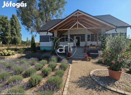 Eladó Ház, Szatymaz 84.000.000 Ft