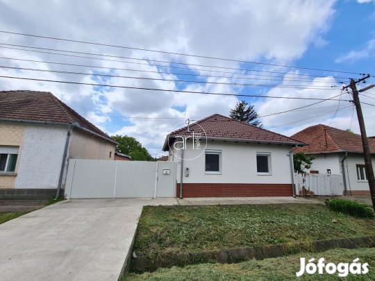 Eladó Ház, Szeged 109.000.000 Ft