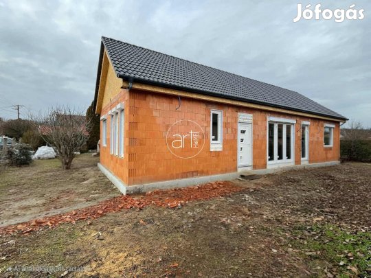 Eladó Ház, Szeged 115.000.000 Ft