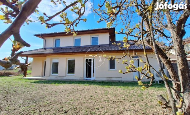 Eladó Ház, Szeged 160.000.000 Ft