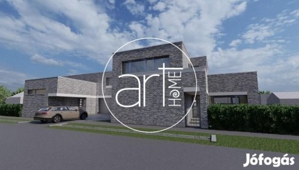 Eladó Ház, Szeged 161.000.000 Ft