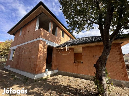 Eladó Ház, Szeged 182.500.000 Ft