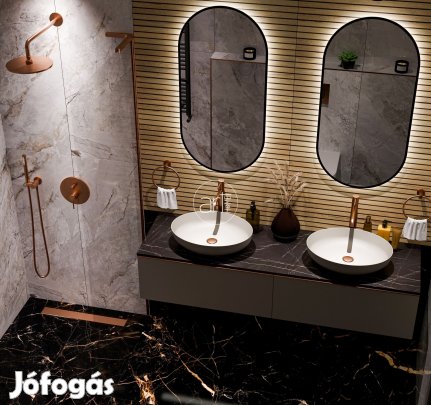 Eladó Ház, Szeged 185.000.000 Ft