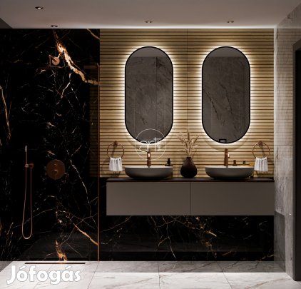 Eladó Ház, Szeged 185.000.000 Ft