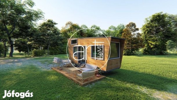 Eladó Ház, Szeged 32.000 Ft