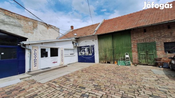 Eladó Ház, Szeged 99.000.000 Ft