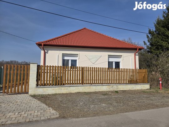 Eladó Ház, Szegi 38.600.000 Ft