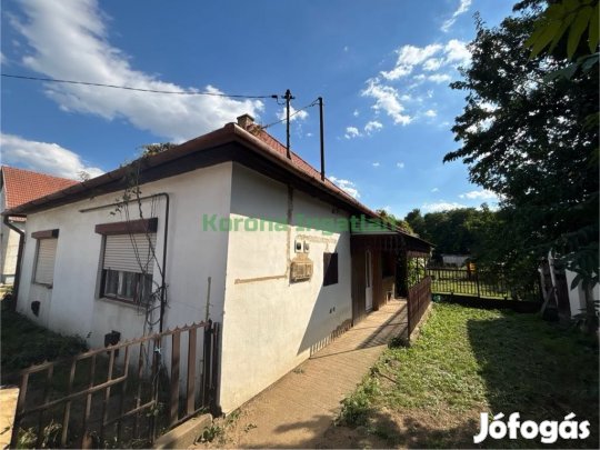 Eladó Ház, Székely 9.000.000 Ft