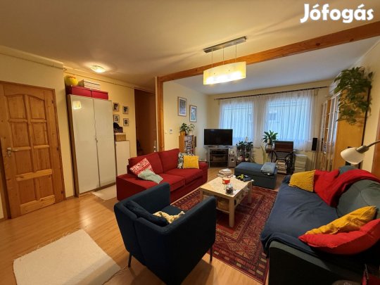 Eladó Ház, Székesfehérvár 87.000.000 Ft