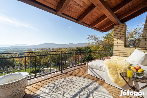 Eladó Ház, Szentendre 530.000.000 Ft