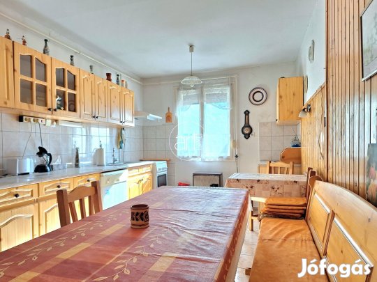 Eladó Ház, Szentes 35.900.000 Ft