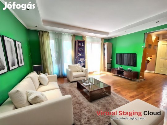 Eladó Ház, Szentes 58.000.000 Ft