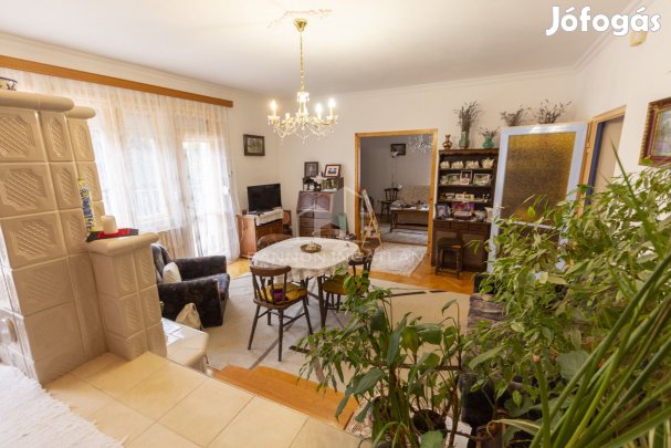 Eladó Ház, Szentkirályszabadja 119.900.000 Ft