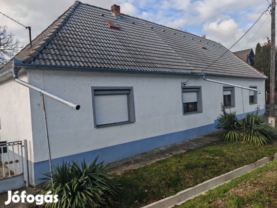 Eladó Ház, Szentlőrinc 42.000.000 Ft