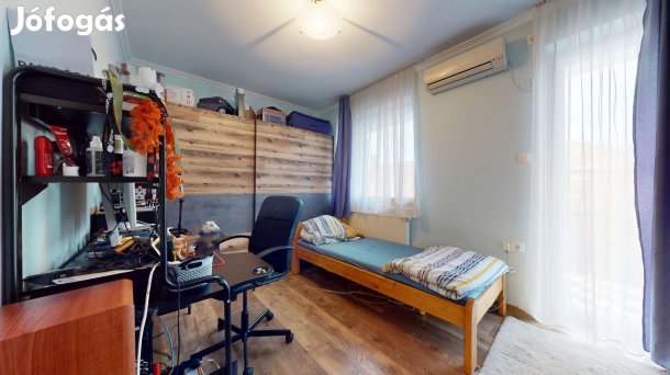 Eladó Ház, Szerencs 139.900.000 Ft