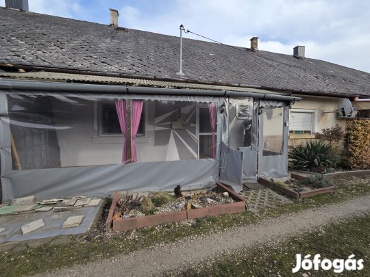 Eladó Ház, Szerencs 14.990.000 Ft