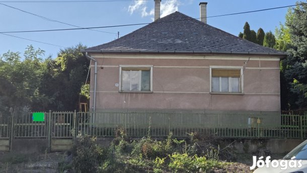 Eladó Ház, Szerencs 17.900.000 Ft