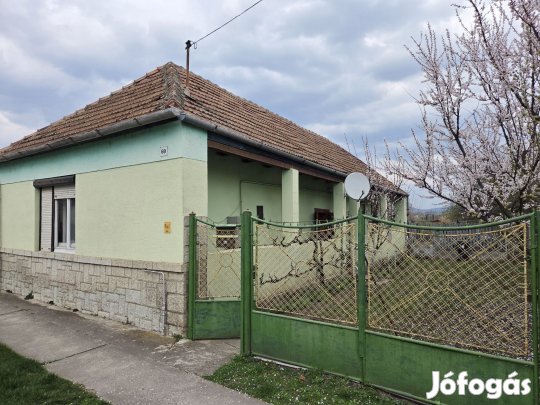 Eladó Ház, Szerencs 21.900.000 Ft