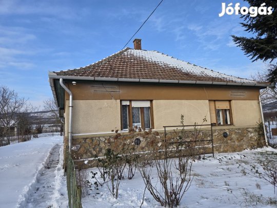 Eladó Ház, Szerencs 21.990.000 Ft