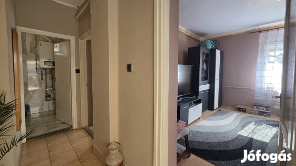 Eladó Ház, Szerencs 22.900.000 Ft