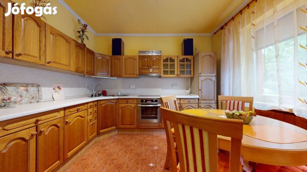 Eladó Ház, Szerencs 59.900.000 Ft