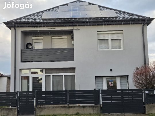 Eladó Ház, Szerencs 79.900.000 Ft