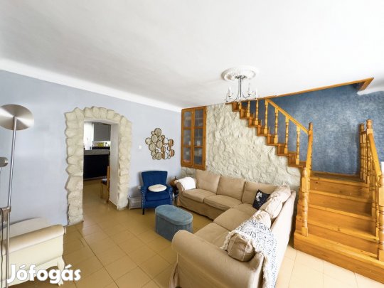 Eladó Ház, Szikszó 46.900.000 Ft