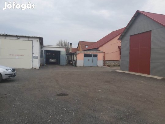 Eladó Ház, Szikszó 89.900.000 Ft