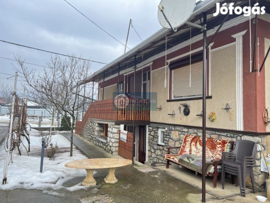 Eladó Ház, Szögliget 29.800.000 Ft