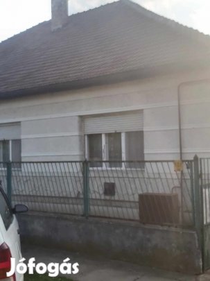 Eladó Ház, Taktaharkány 9.000.000 Ft
