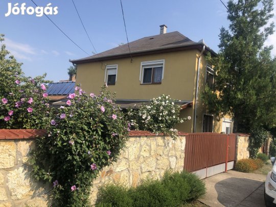 Eladó Ház, Taktaszada 37.000.000 Ft