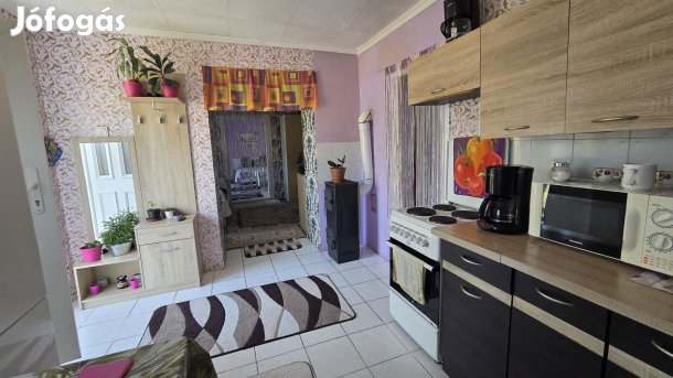 Eladó Ház, Tállya 9.990.000 Ft