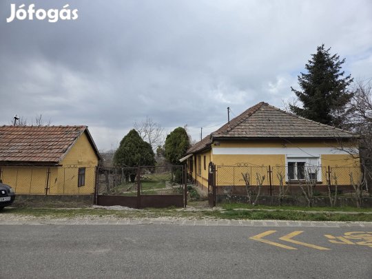 Eladó Ház, Tarcal 10.900.000 Ft