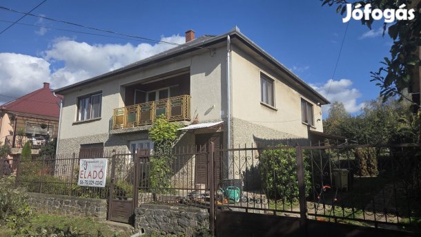 Eladó Ház, Tarcal 34.990.000 Ft