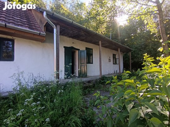 Eladó Ház, Telkibánya 13.000.000 Ft