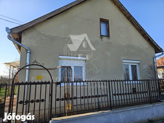 Eladó Ház, Tiszaföldvár 19.900.000 Ft