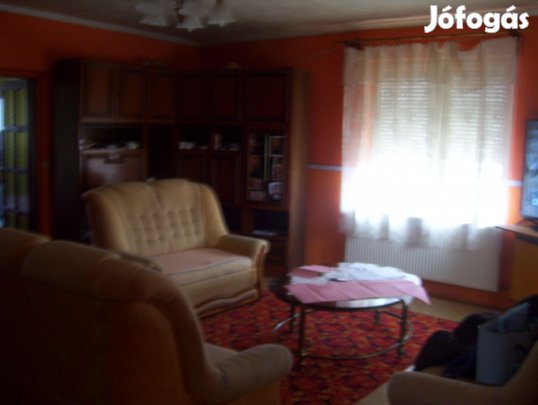 Eladó Ház, Tiszalúc 16.900.000 Ft