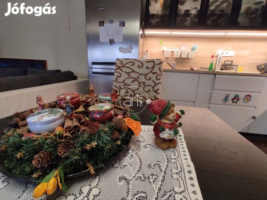 Eladó Ház, Tiszasziget 56.900.000 Ft