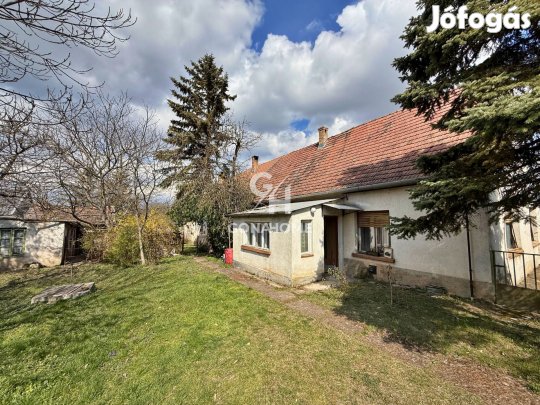 Eladó Ház, Tótvázsony 49.900.000 Ft