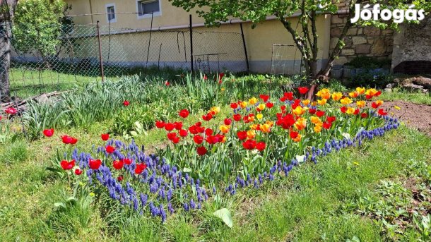 Eladó Ház, Tótvázsony 79.000.000 Ft