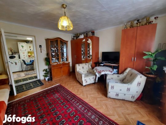 Eladó Ház, Újfehértó 25.900.000 Ft