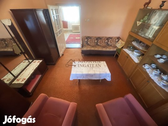 Eladó Ház, Újfehértó 35.990.000 Ft